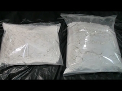 Pulververpackung des Fabrikpreises 1kg, schreitene Maschine des Mehls 2kg, Verpackungsmaschine des Pulvers 5kg