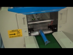 Verpackmaschine der Fabrikpreis-Knetmasse, Verpackmaschine der Verpackmaschine des Spielzeugs der Kinder