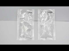 Einfach funktionieren Sie! zerreißende Verpackmaschine der Kerbe der U-Form für Shampoo/Duschgel/-creme/-lotion/-lichtschutz