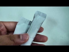 Einfach funktionieren Sie! LC-60YBR Runde conner Schokoladensoßenfüllung/Aufbauschung/Verpackmaschineheizungsmischer