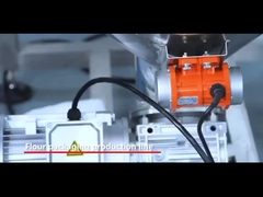 MehlVerpackungsmaschine