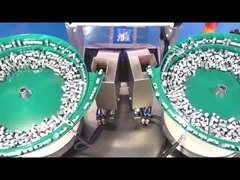 hochwertiges Hardwarezubehör Zähl- und Verpackungsmaschine