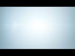 Guangzhou Longchuang Intelligente Equipments Co., Ltd. ist ein Unternehmen mit Sitz in Guangzhou.